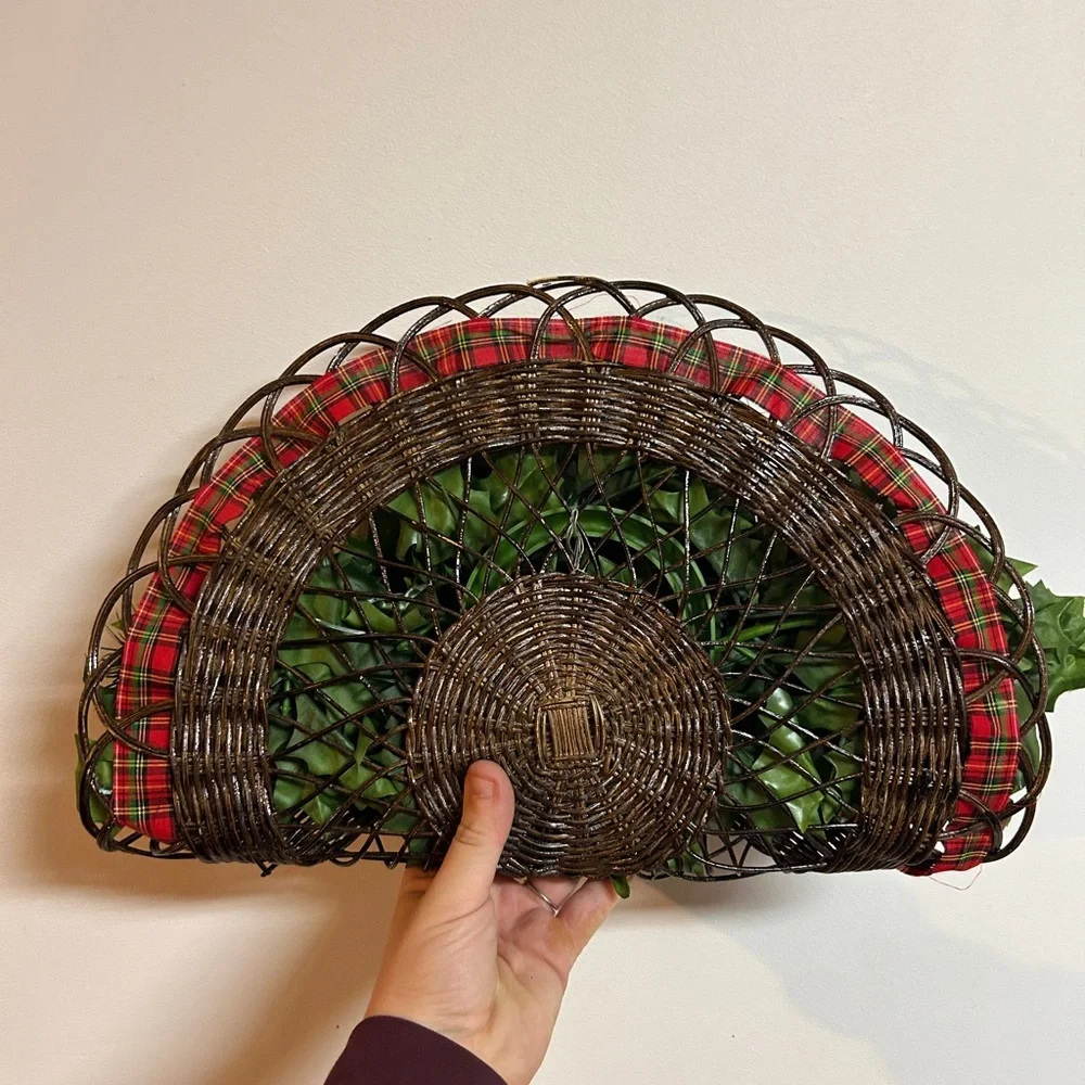 Holiday decor